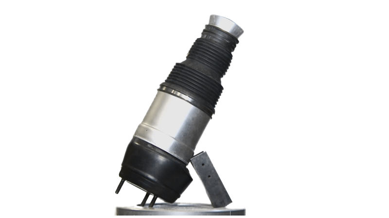 ������������ �������� ������������ Mercedes-Benz W166GL, GLS