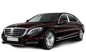 Maybach