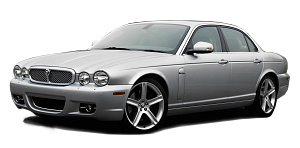 Jaguar �J